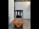 Still RX20-20P WKH12.033 25 20088
