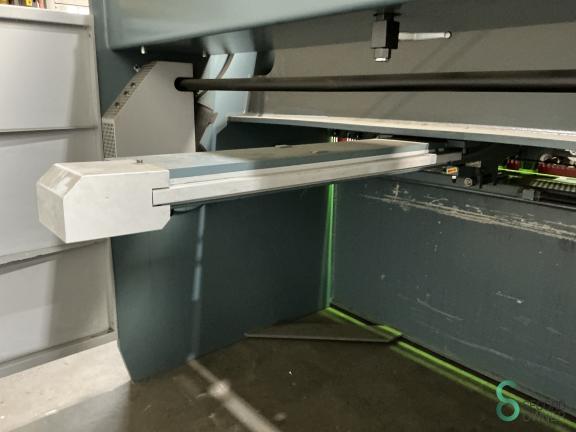 Durma SBT 3006 MET10.403 11 17938