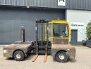 Bulmor DQN-40-12-45D WKH10.650 15 18242