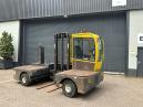 Bulmor DQN-40-12-45D WKH10.650 17 18242