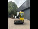 Bulmor DQN-40-12-45D WKH10.650 18 18242