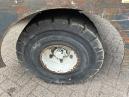 Bulmor DQN-40-12-45D WKH10.650 24 18242
