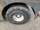 Bulmor DQN-40-12-45D WKH10.650 25 18242