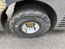 Bulmor DQN-40-12-45D WKH10.650 26 18242