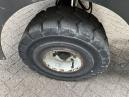 Bulmor DQN-40-12-45D WKH10.650 27 18242