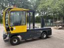Bulmor DQN-40-12-45D WKH10.650 16 18242