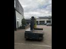 Bulmor DQN-40-12-45D WKH10.650 19 18242