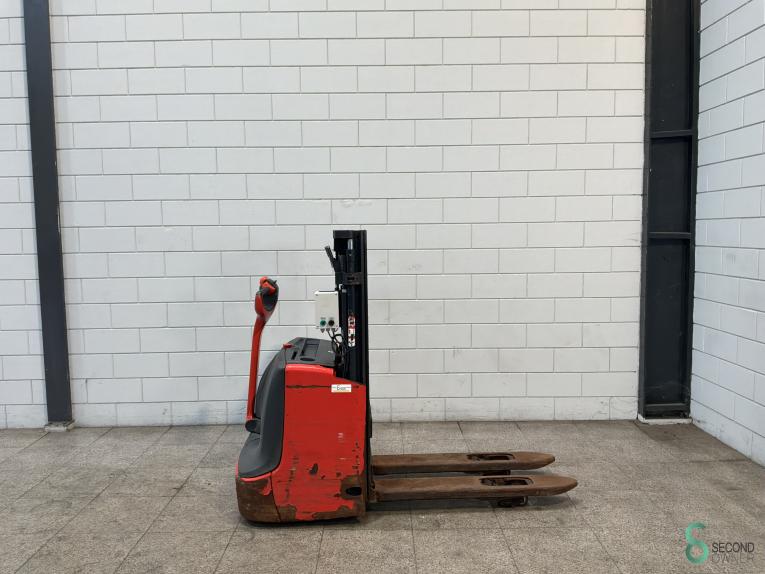 Linde L12i WKH11.935 32 19984