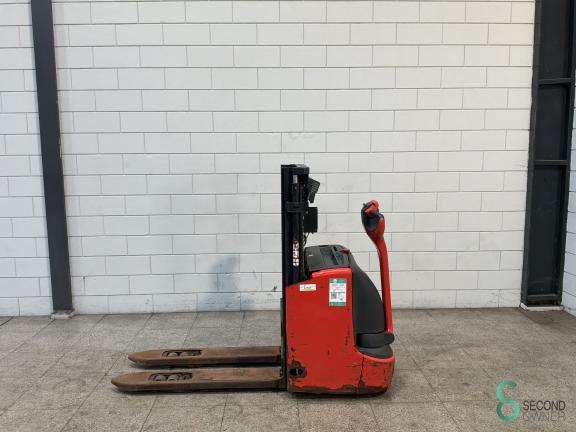 Linde L12i WKH11.935 1  19984