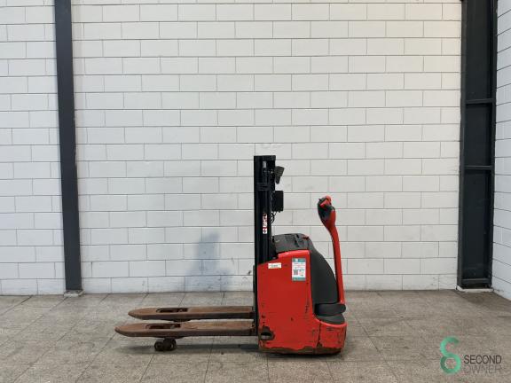Linde L12i WKH11.935 7 19984
