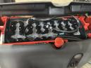 Linde L12i WKH11.935 28 19984