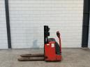 Linde L12i WKH11.935 16 19984
