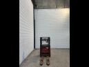 Linde L12i WKH11.935 19 19984