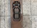 Linde L12i WKH11.935 29 19984