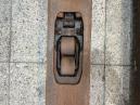 Linde L12i WKH11.935 30 19984
