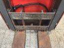 Linde L12i WKH11.935 20 19984