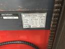 Linde L12i WKH11.935 25 19984