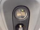 Linde L12i WKH11.935 24 19984