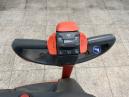 Linde L12i WKH11.935 27 19984