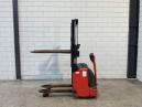 Linde L12i WKH11.935 23 19984