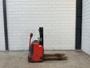 Linde L12i WKH11.935 17 19984