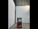 Linde L12i WKH11.935 21 19984
