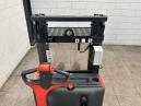 Linde L12i WKH11.935 26 19984