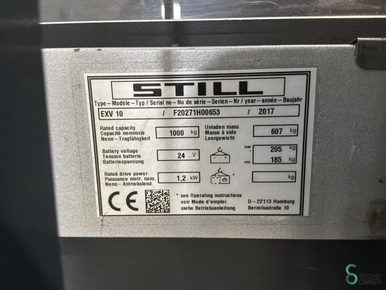 Still EXV10 WKH12.009 37 20062