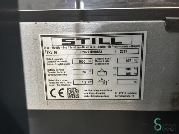 Still EXV10 WKH12.009 9 20062