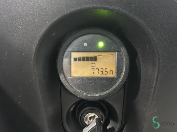 Still EXV10 WKH12.009 8 20062