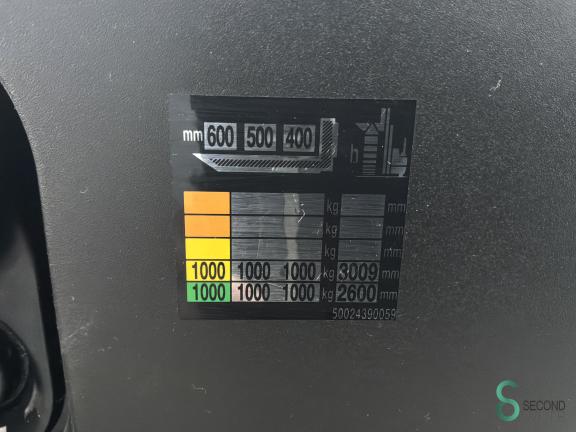 Still EXV10 WKH12.009 13 20062