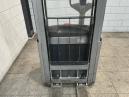 Still EXV10 WKH12.009 19 20062