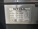 Still EXV10 WKH12.009 23 20062