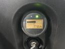 Still EXV10 WKH12.009 22 20062