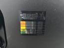 Still EXV10 WKH12.009 27 20062
