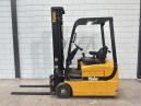 Yale ERP20AFT WKH.4217 28 3077