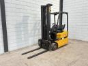 Yale ERP20AFT WKH.4217 30 3077