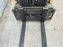 Yale ERP20AFT WKH.4217 32 3077
