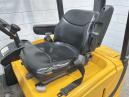 Yale ERP20AFT WKH.4217 38 3077