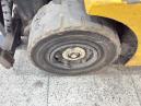 Yale ERP20AFT WKH.4217 47 3077