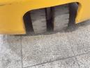 Yale ERP20AFT WKH.4217 46 3077