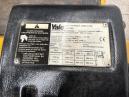 Yale ERP20AFT WKH.4217 52 3077