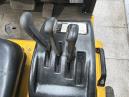 Yale ERP20AFT WKH.4217 42 3077