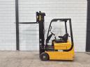 Yale ERP20AFT WKH.4217 34 3077