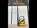 Yale ERP20AFT WKH.4217 35 3077