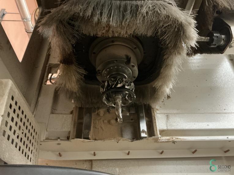 SCM Record 100 AL HOU10.227 120 17712