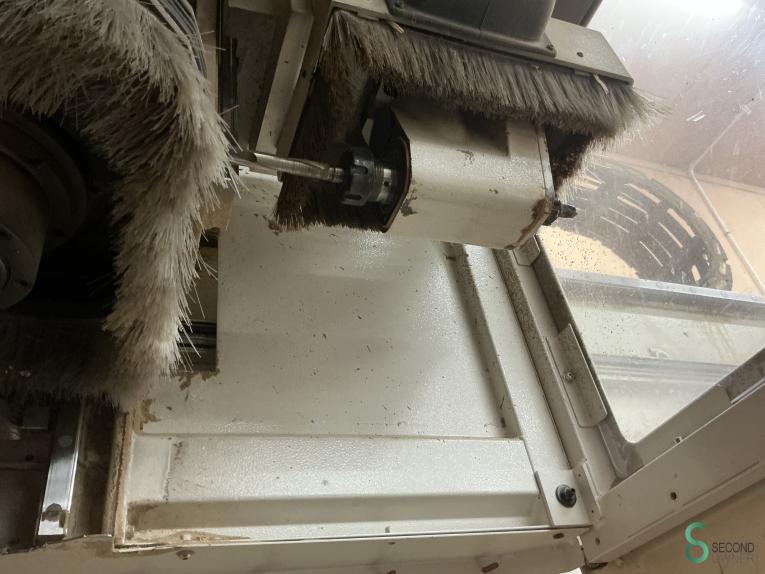 SCM Record 100 AL HOU10.227 121 17712