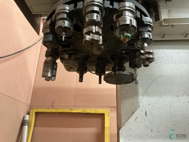 SCM Record 100 AL HOU10.227 122 17712