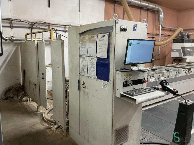 SCM Record 100 AL HOU10.227 108 17712