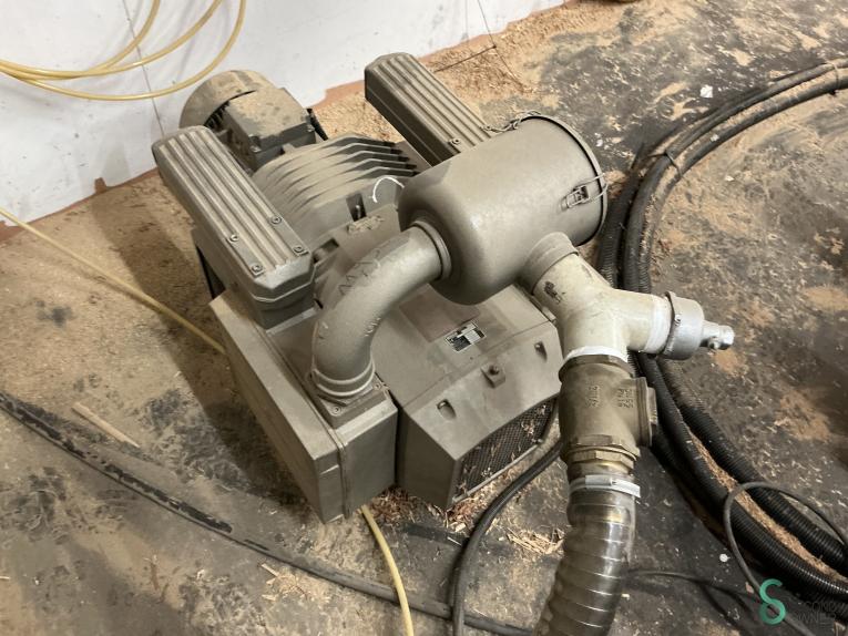 SCM Record 100 AL HOU10.227 123 17712